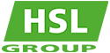 HSL Group LLC